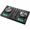 Native Instruments Traktor Kontrol S2 Mk3