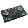 Native Instruments Traktor Kontrol S3