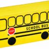 Nino 956 Shaker Bois School Bus 2