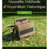 Nouvelle Methode Accordeon Diatonique Vol 1