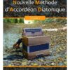 Nouvelle Methode Accordeon Diatonique Vol 2