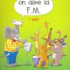 On Aime La Fm Siciliano 1ere Annee