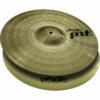 Paiste Pst3 Hi Hat 14