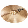 Paiste Pst5 Medium Crash 16
