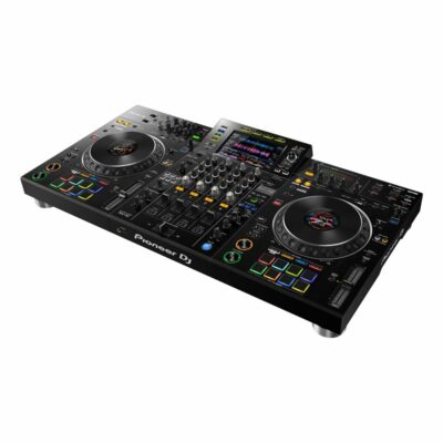 Pioneer Xdj Xz