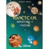 Planete Fm Vol 1b Rep Theorie