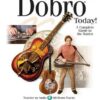 Play Dobro Today Level 1 Philips