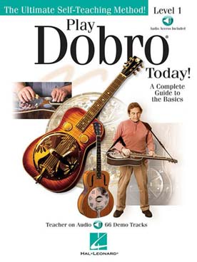 Play Dobro Today Level 1 Philips