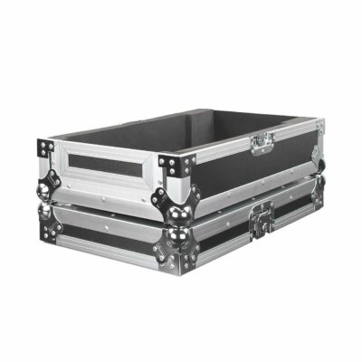 Power Acoustics Fcm S11 Flightcase Pour Mixer Pioneer S11