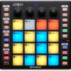 Presonus Atom Controller Black