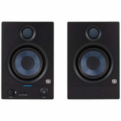 Presonus Eris 45 2nd Gen Par Paire 2