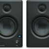 Presonus Eris E45 2