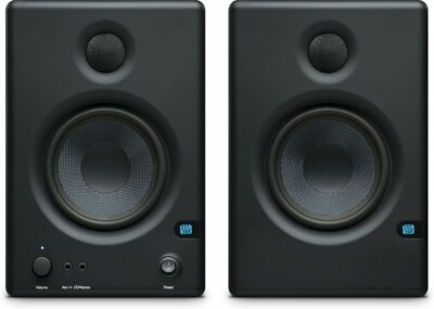 Presonus Eris E45 2