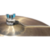 Promark Sizzler