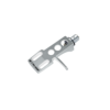 Reloop Porte Cellule Silver