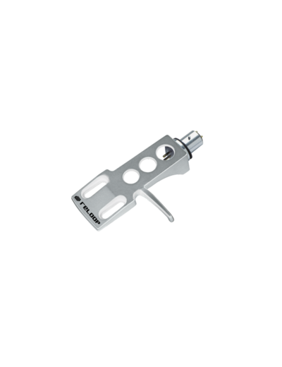 Reloop Porte Cellule Silver