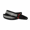 Righton Breton Bk Vegan Breton Noir
