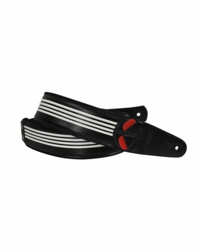 Righton Breton Bk Vegan Breton Noir