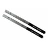 Rohema Poly Brush Rods