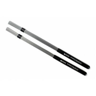 Rohema Smooth Poly Rods