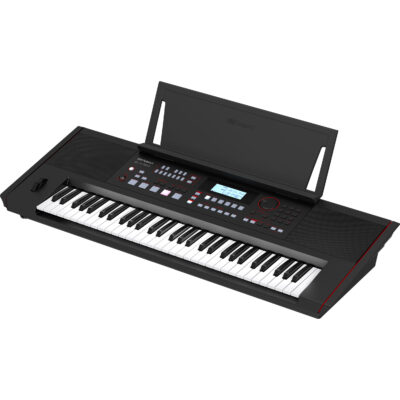ROLAND E-X50-10
