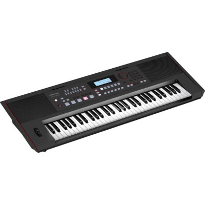ROLAND E-X50-11