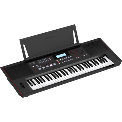 ROLAND E-X50-12
