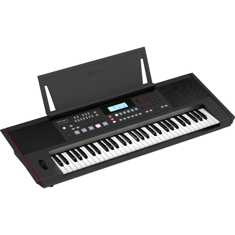 ROLAND E-X50-12