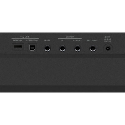 ROLAND E-X50-2