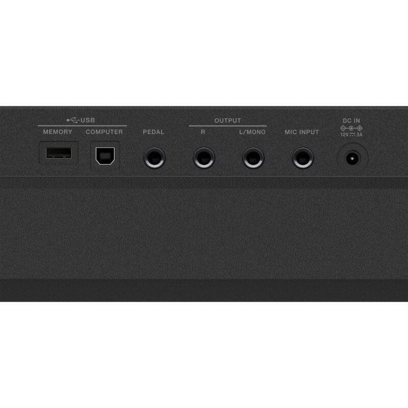 ROLAND E-X50-2