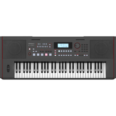 ROLAND E-X50-4