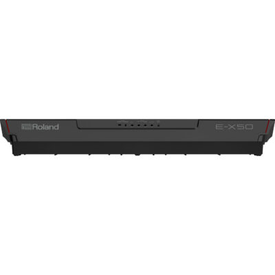 ROLAND E-X50-1