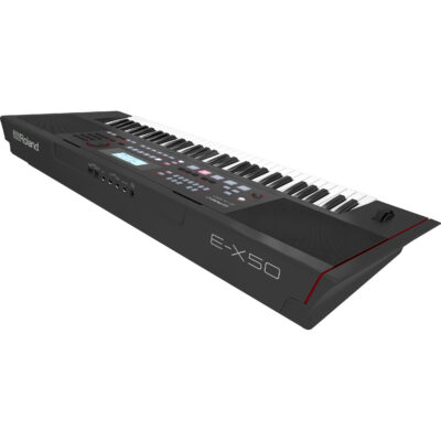 ROLAND E-X50-5