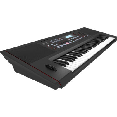 ROLAND E-X50-6