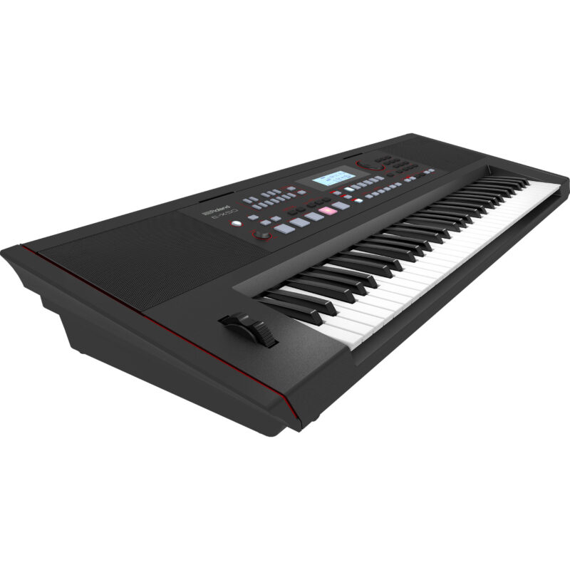 ROLAND E-X50-6