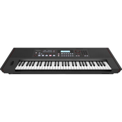 ROLAND E-X50-7