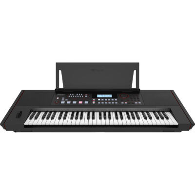 ROLAND E-X50-8