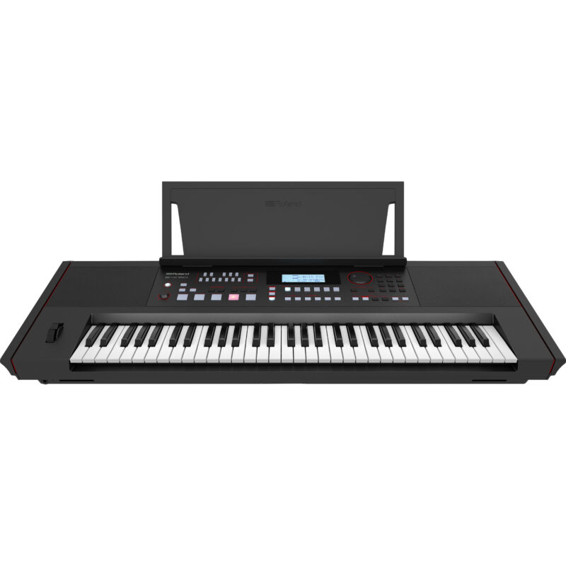 ROLAND E-X50-8