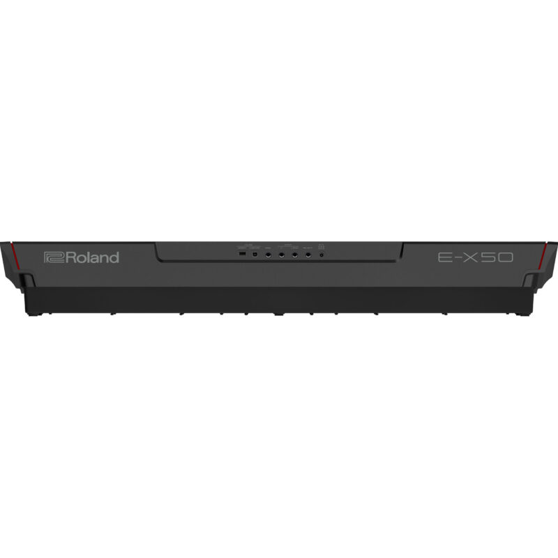 ROLAND E-X50-1