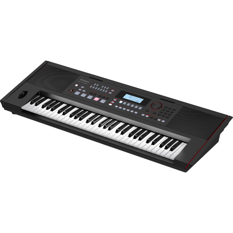 ROLAND E-X50-9