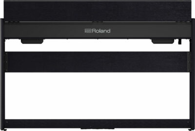 ROLAND F701CB NOIR-5