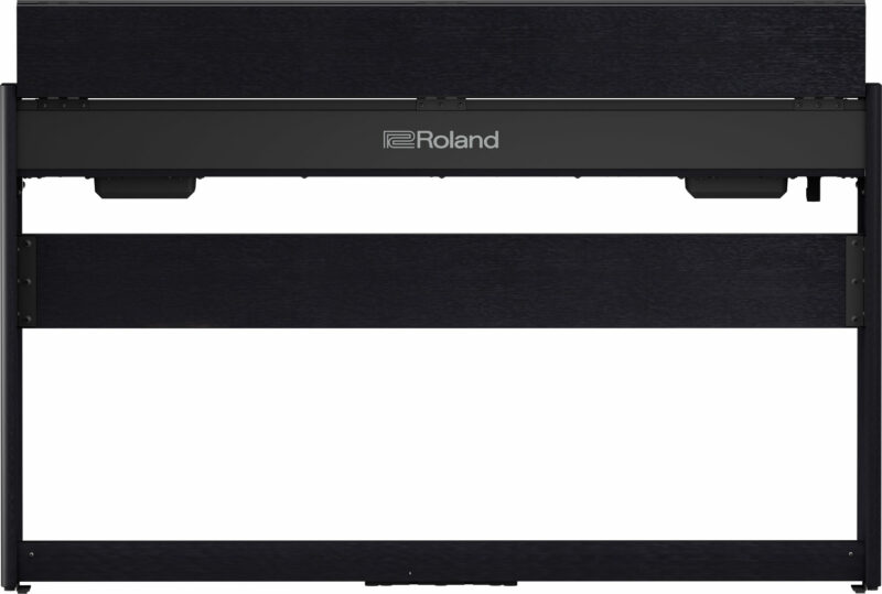 ROLAND F701CB NOIR-5