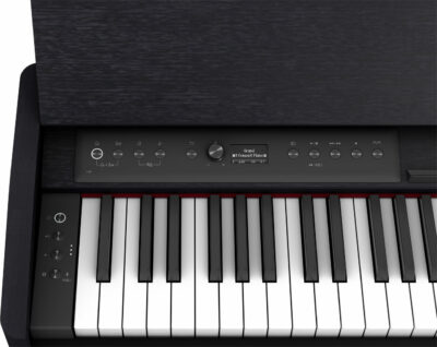 ROLAND F701CB NOIR-6