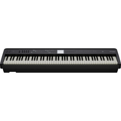 ROLAND FP-E50 NOIR-20