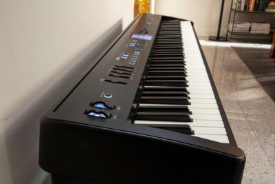 ROLAND FP-E50 NOIR-2