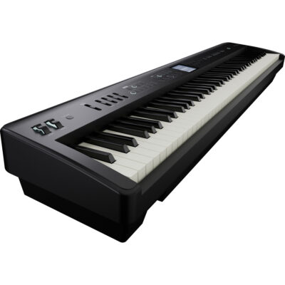 ROLAND FP-E50 NOIR-14