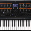 ROLAND JUPITER XM-3