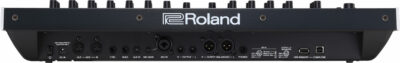 ROLAND JUPITER XM-1