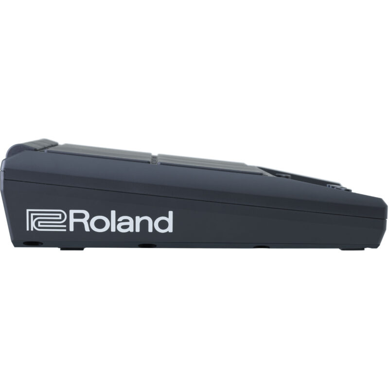 ROLAND SPD-SX PRO-7