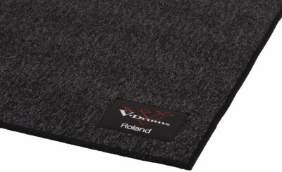 ROLAND TDM-20 TAPIS DE BATTERIE 160X150 CM-3